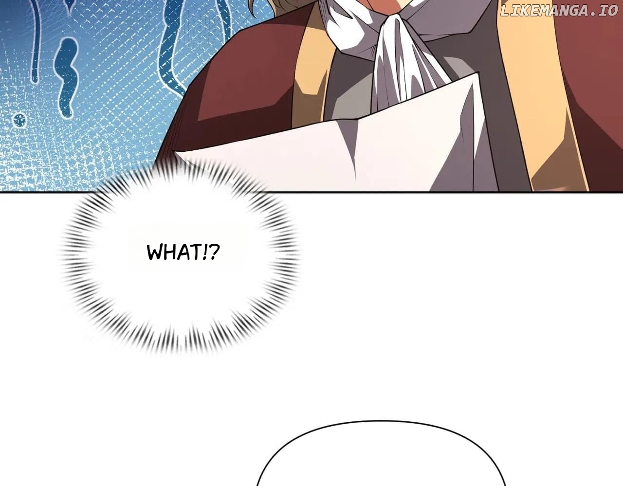 Forging an Industrial Empire in a Magical World Chapter 23 - page 45